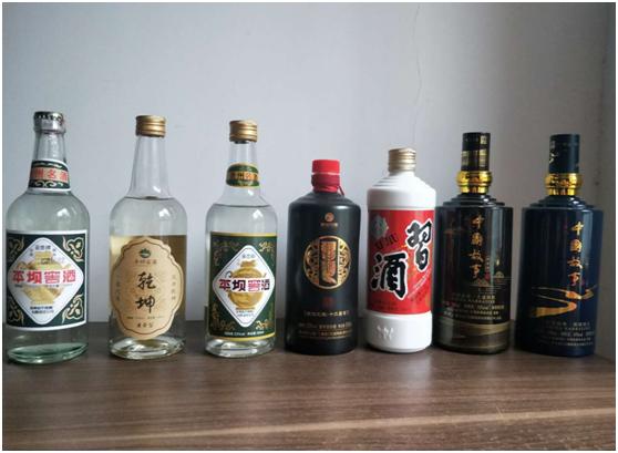 涓虹敓瀛樺拰姊︽兂涓嶆儨浣欏姏,涓轰簡鐢熻鑳屼簳绂讳埂鐧芥墜璧峰