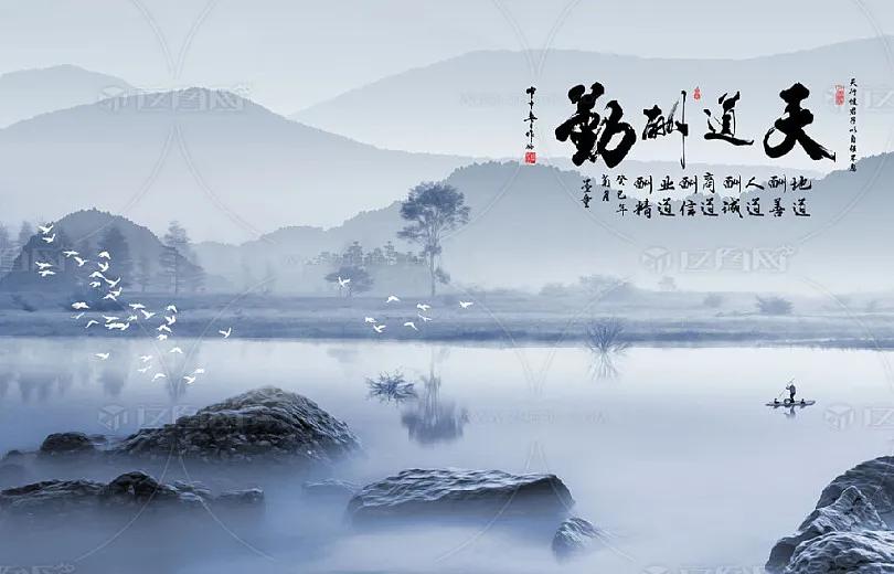 来头条写作九个月，我都收获了什么