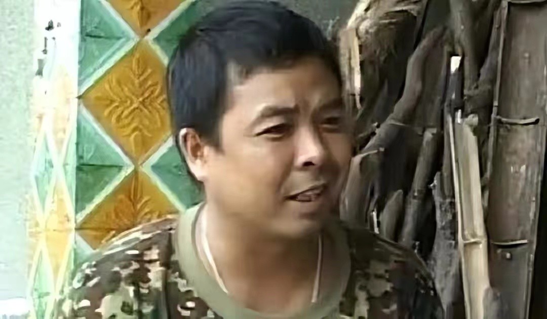 袖珍女孩梁小小出生日期,袖珍女孩梁小小现在长大的样子