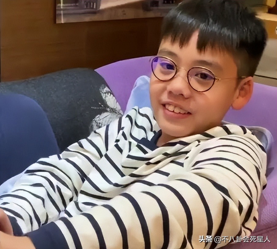 基因最强大的十大男明星,老婆神仙颜值排行榜