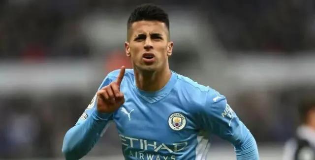 巴黎圣日耳曼无缘16强,巴黎无缘欧冠内马尔