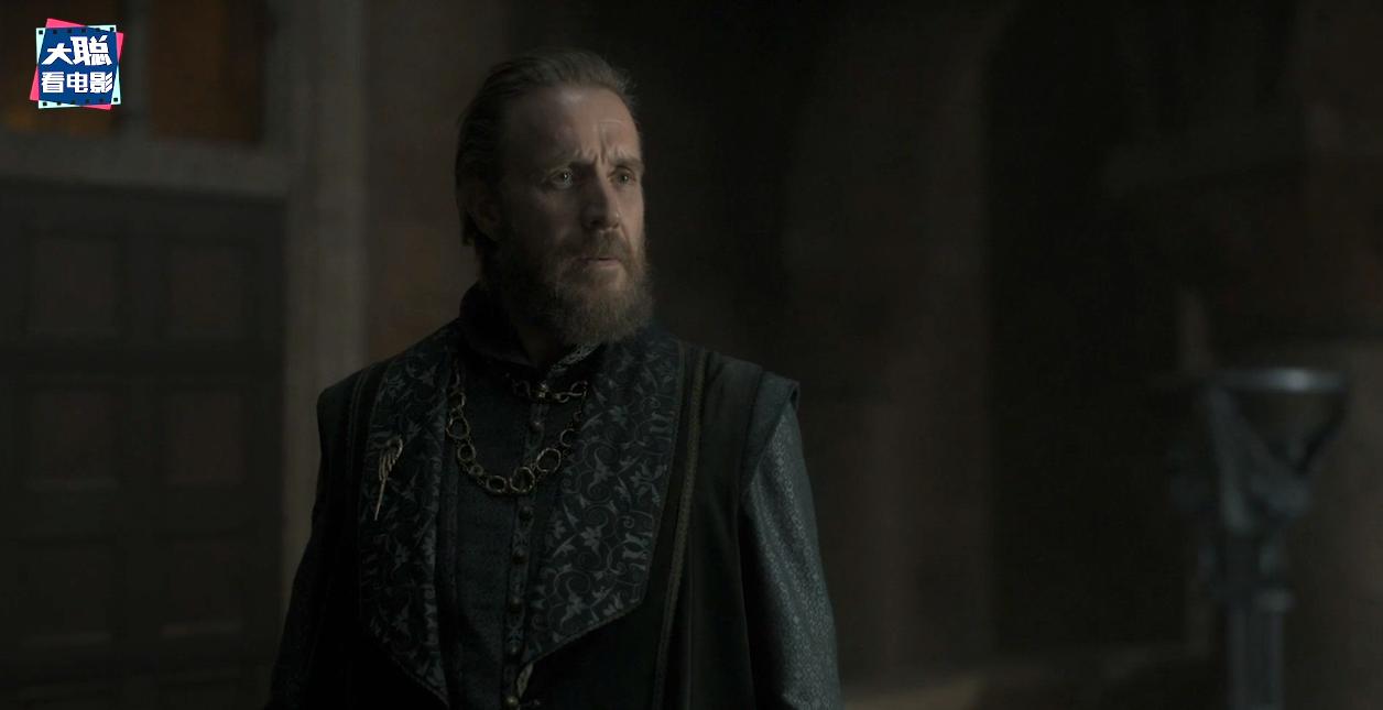 龙之家族第四集剧情,龙之家族第七集剧情解说