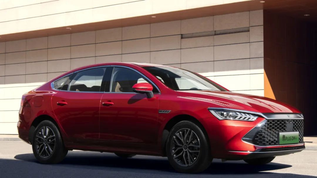 2022重庆车展火热现场大赏,重庆车展2024国际车展优惠政策