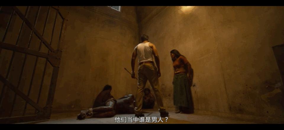 新上映印度神片,最新印度神片