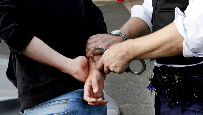 河南老农自学青铜器手艺,带全村“造假”,20年产值1.6亿,政府鼓励