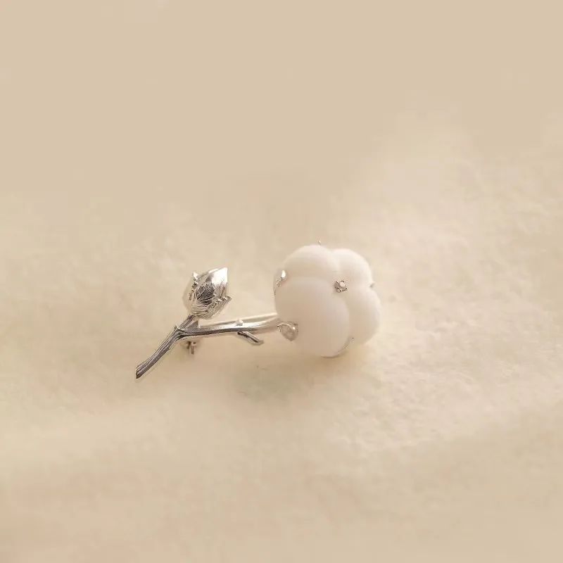 520有什么适合女生实用的礼物,520送什么礼物给女朋友小众高逼格