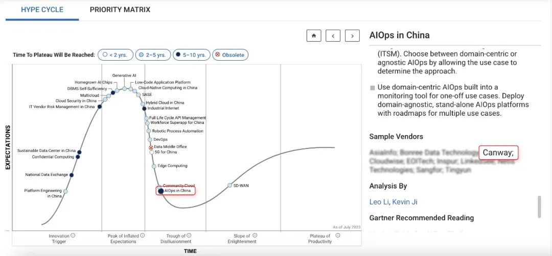 嘉为科技晋升的机会多吗,再获殊荣再接再厉