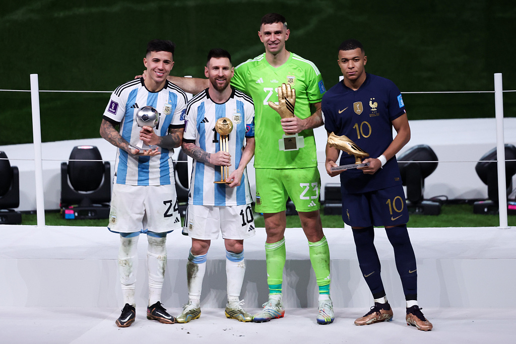 梅西三停处罚原因揭秘,被禁赛三个月后的梅西的表现