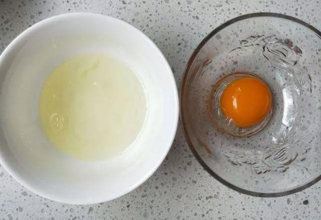 让宝宝健康长大的食物,让宝宝健康饮食
