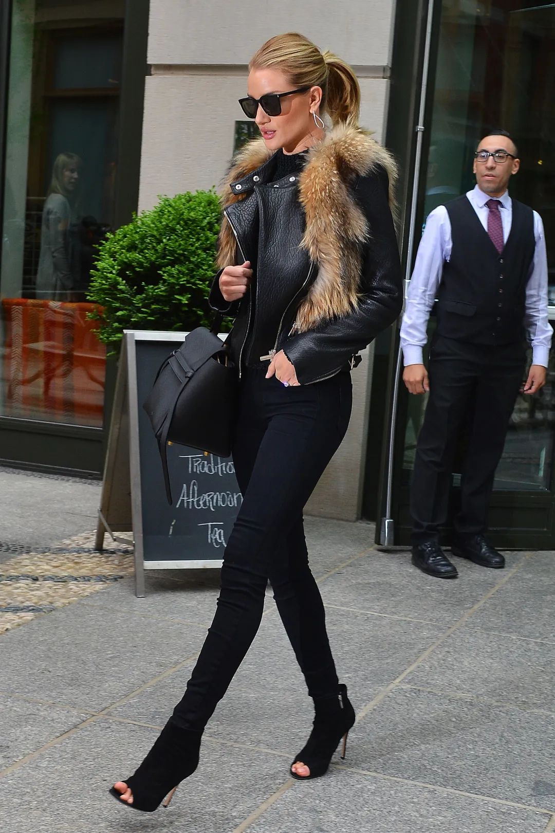 如何花最少的钱变精致,怎么用最便宜的钱穿出奢侈的感觉