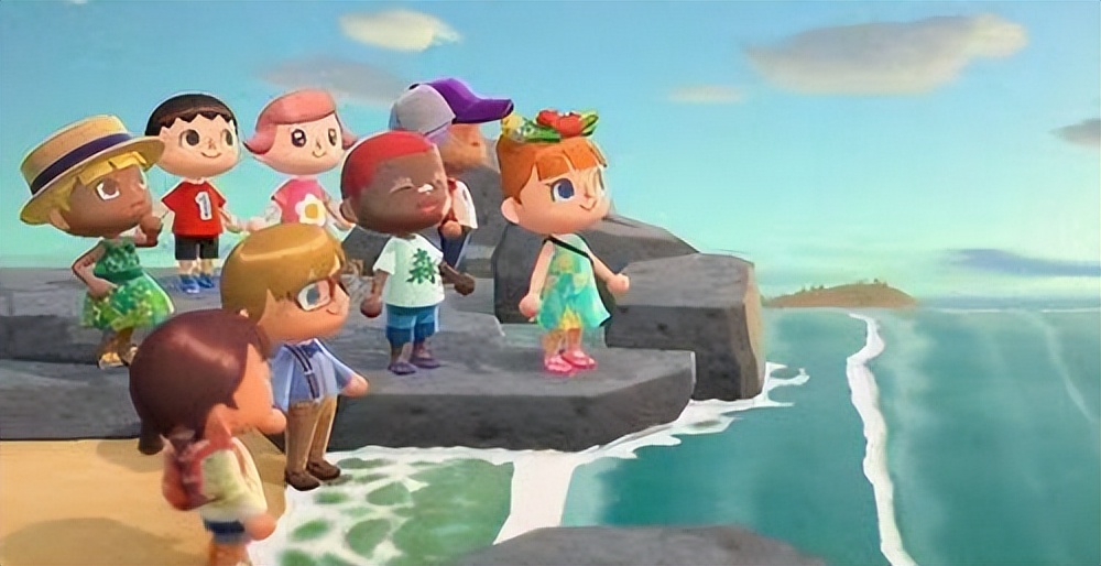 植物大战僵尸2平民必要的5种植物,植物大战僵尸中的新手攻略