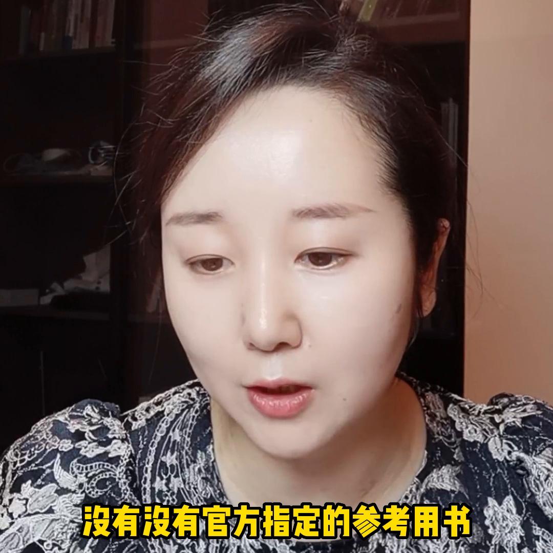 浙江新传考研好考吗,浙江大学新传考研