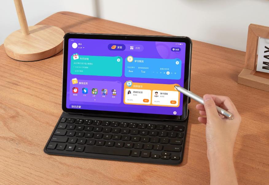 2022入门平板推荐,入门平板推荐苹果还是安卓