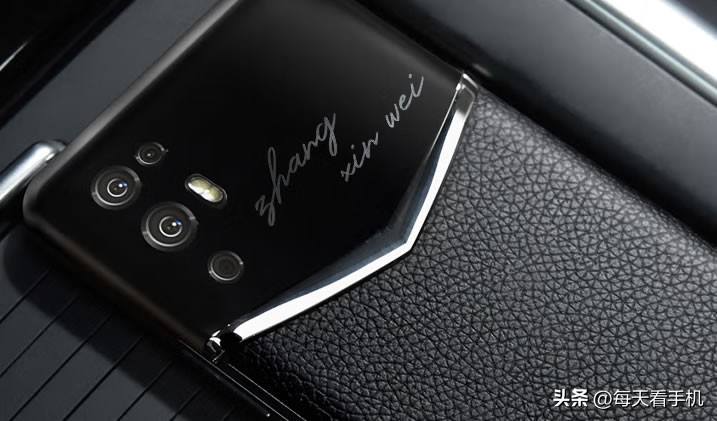 新款国产手机,国产手机夏新好用吗