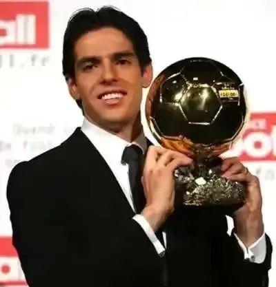 足球十大谎言,足坛最大的谎言苏亚雷斯