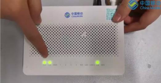 宽带断网怎么修复,移动宽带断网修复时间