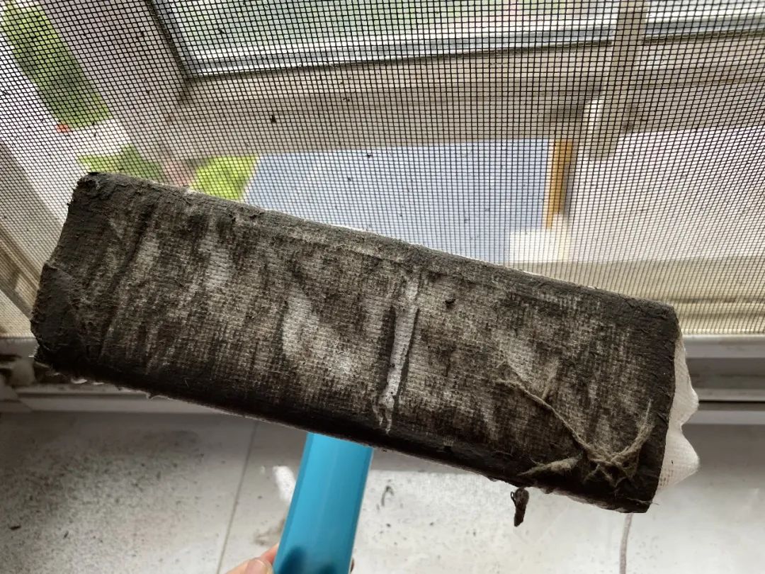 亲测清洁好物,清洁好物测评平价好用