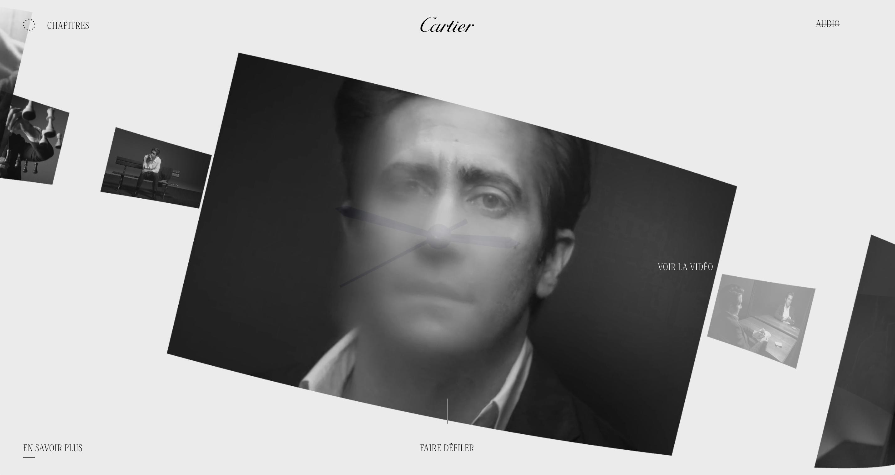 各大网站建设公司排名前十,国内十大网站建设公司排名