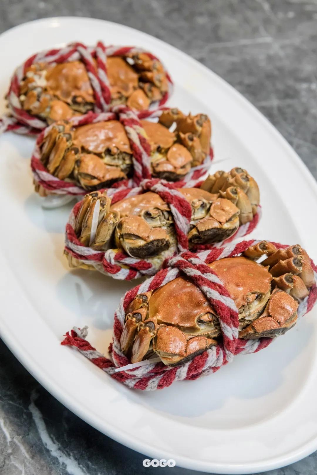 水果新店新升级|水果+来了车厘子草莓免费畅吃治愈你的假期综合症