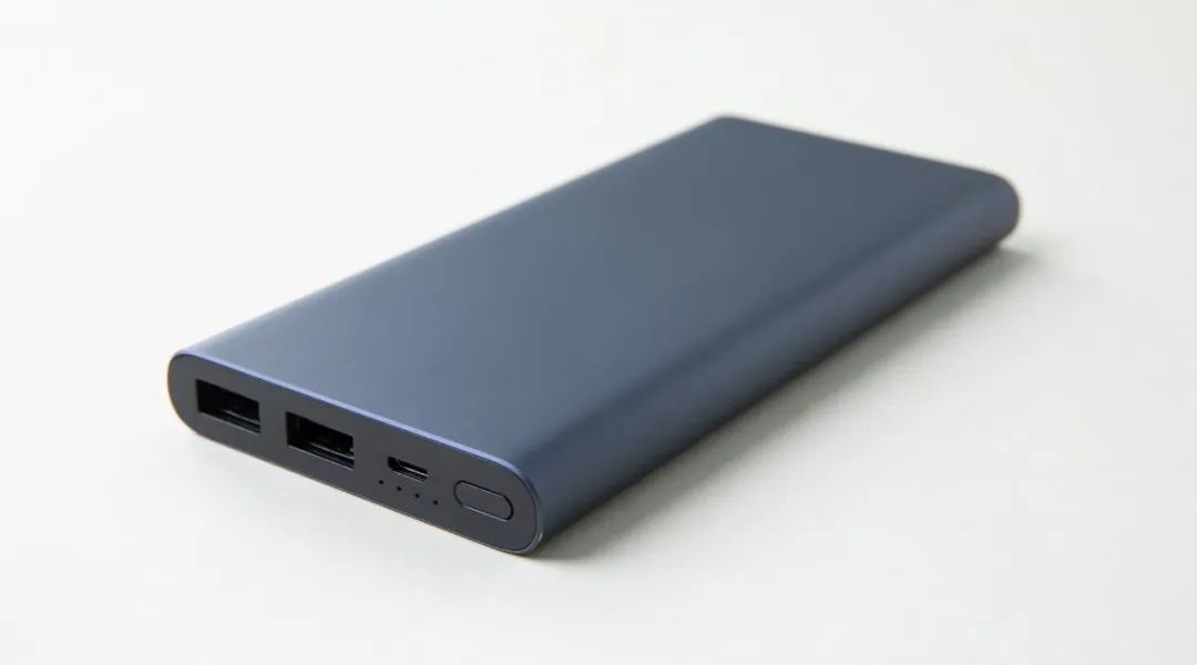 充电宝使用安全常识,充电宝的危害与使用方法