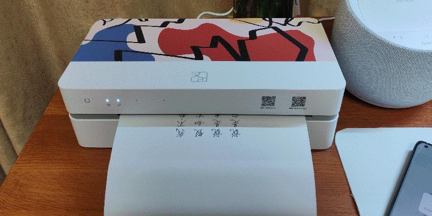 热敏打印机能使用普通a4纸吗,热敏打印机能彩印吗