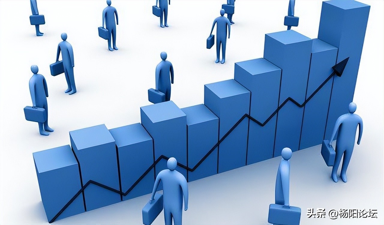 小魔推创业,小魔推怎么做23年农村创业项目