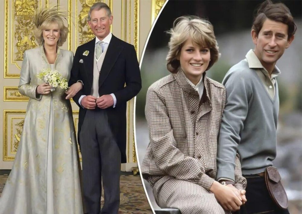 哈里退出王室对威廉有影响吗,哈里退出王室对威廉有伤害吗