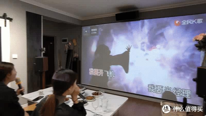 全景声影院音箱配置推荐,真正9.2.4全景声家庭影院音响推荐