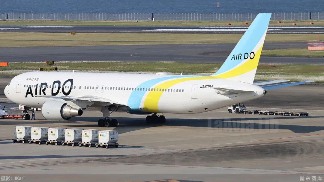 鏃ユ湰椋炲弸,椋炲弸鍊煎緱鍘荤殑鍦版柟