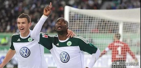 足球励志瞬间,足球给人振奋人心的力量