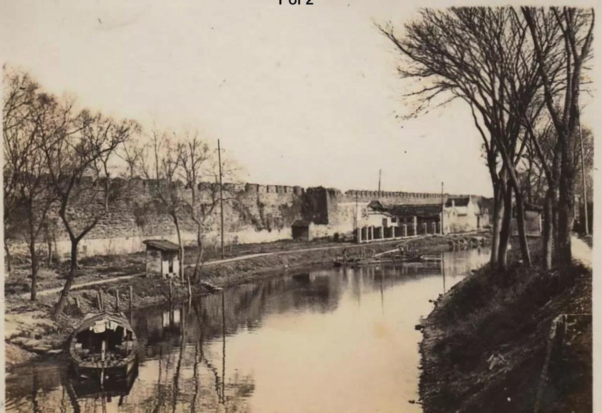 日军侵华暴行记载图片,日军侵华14年杀死多少妇女