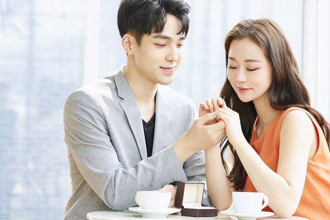 女生对我失去兴趣怎么挽回,女生对我没兴趣如何潜意识放弃