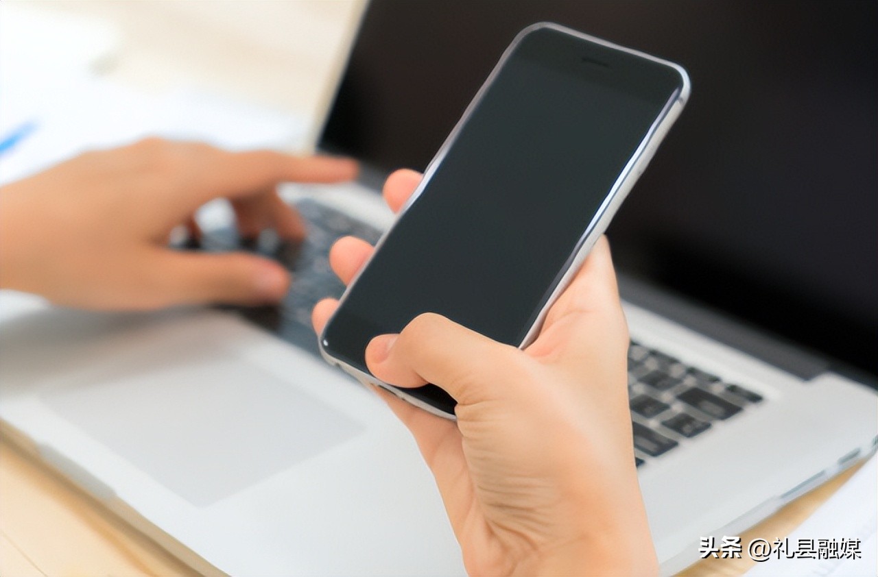 手机重启和关机再开机有什么区别,手机用久了是重启还是关机再开机