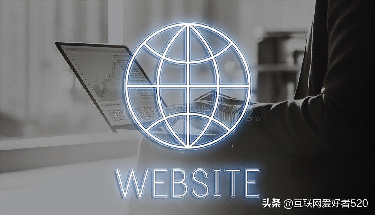 正规赚钱项目在家赚钱,普通人怎么创业做网站赚钱