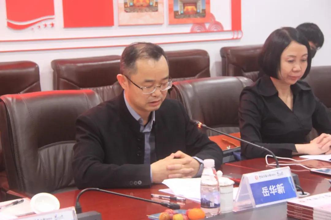 中国设备工程期刊电子版2021,中国设备工程杂志级别