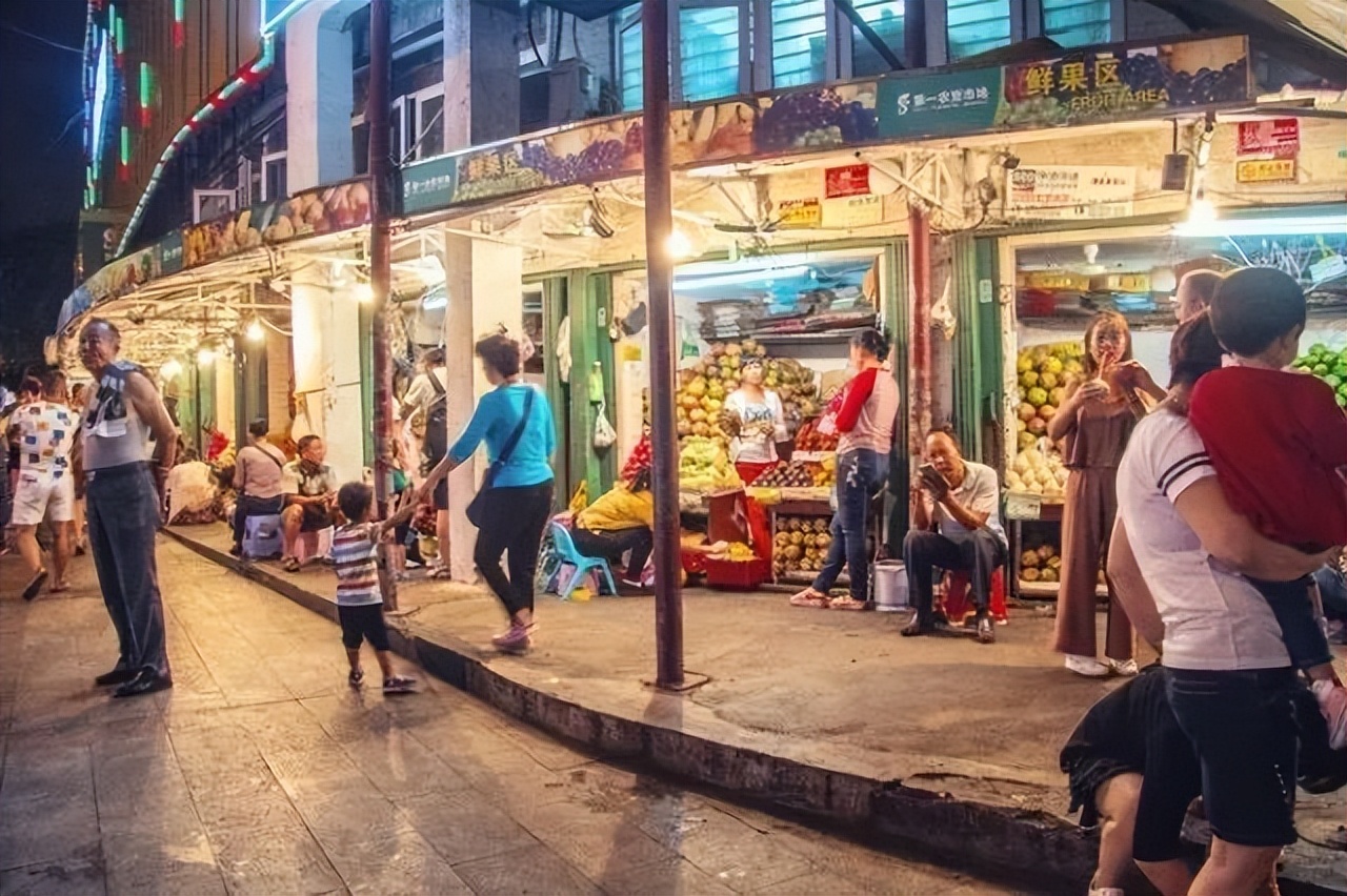 海南三亚旅游攻略景点大全,三亚蜜月旅游攻略7天费用