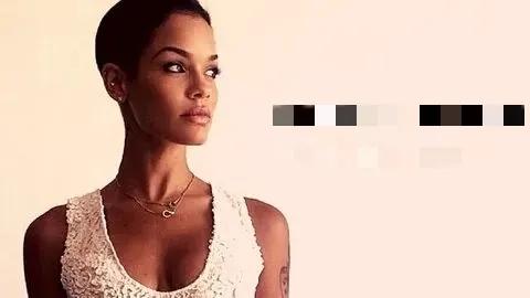 德国日耳曼战车阵容,德国日耳曼战车世界杯