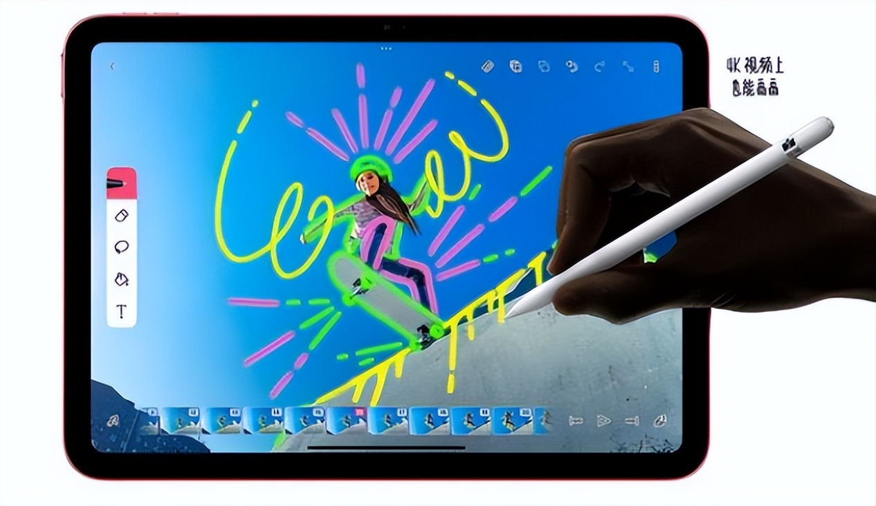 苹果平板哪款手机性价比高值得买,性价比高的oppo平板推荐