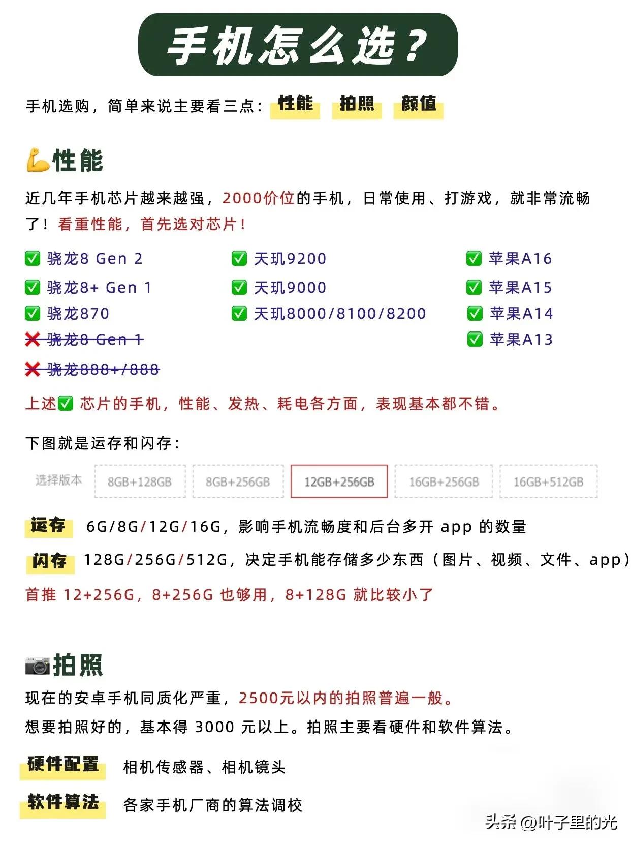 8000预算买什么苹果手机256g新机,2023年128g的苹果手机还值得买吗