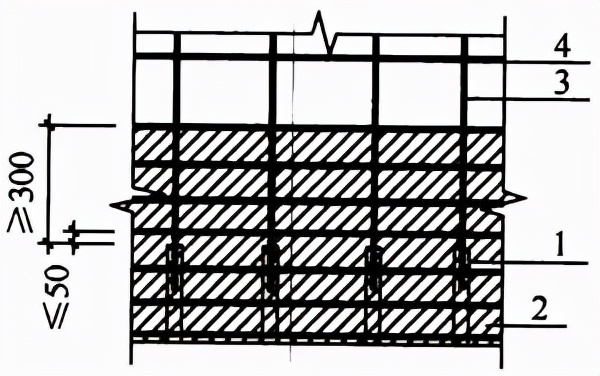 装配式混凝土结构技术规程视频,装配式混凝土结构技术规程的特点