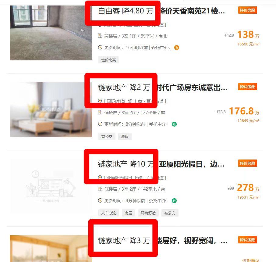 上虞楼市政策,上虞房价怎么越来越高了