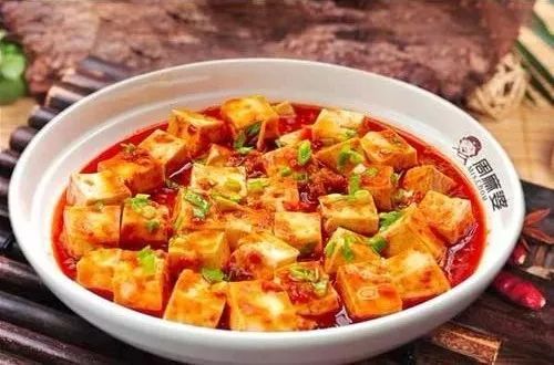 福州塔斯汀2.5,福州塔斯汀第一家店