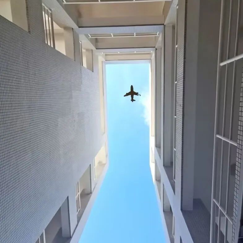 海南大学招生章程,海南大学2019全日制招生简章