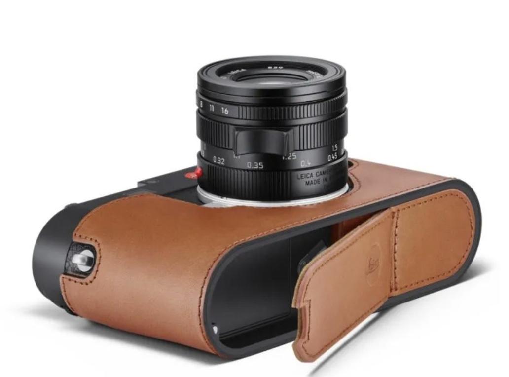 徕卡相机的优势是什么,徕卡相机在摄影界的地位