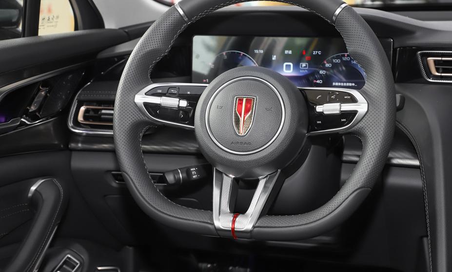 20万内怎么选车本田,20万以内本田轿车哪个好