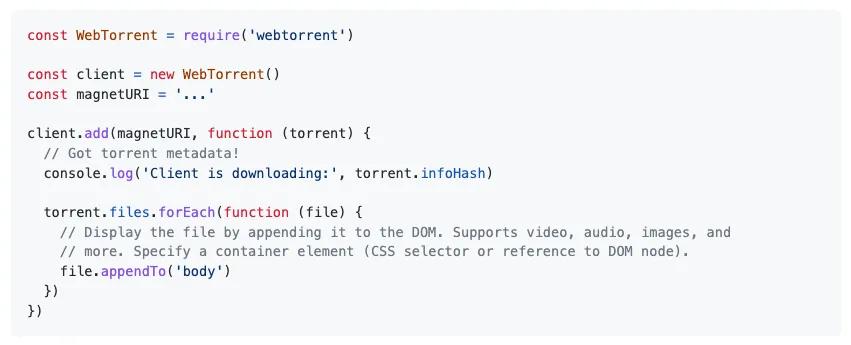 学习node.js最好上手的框架,node.js有哪些好用的插件