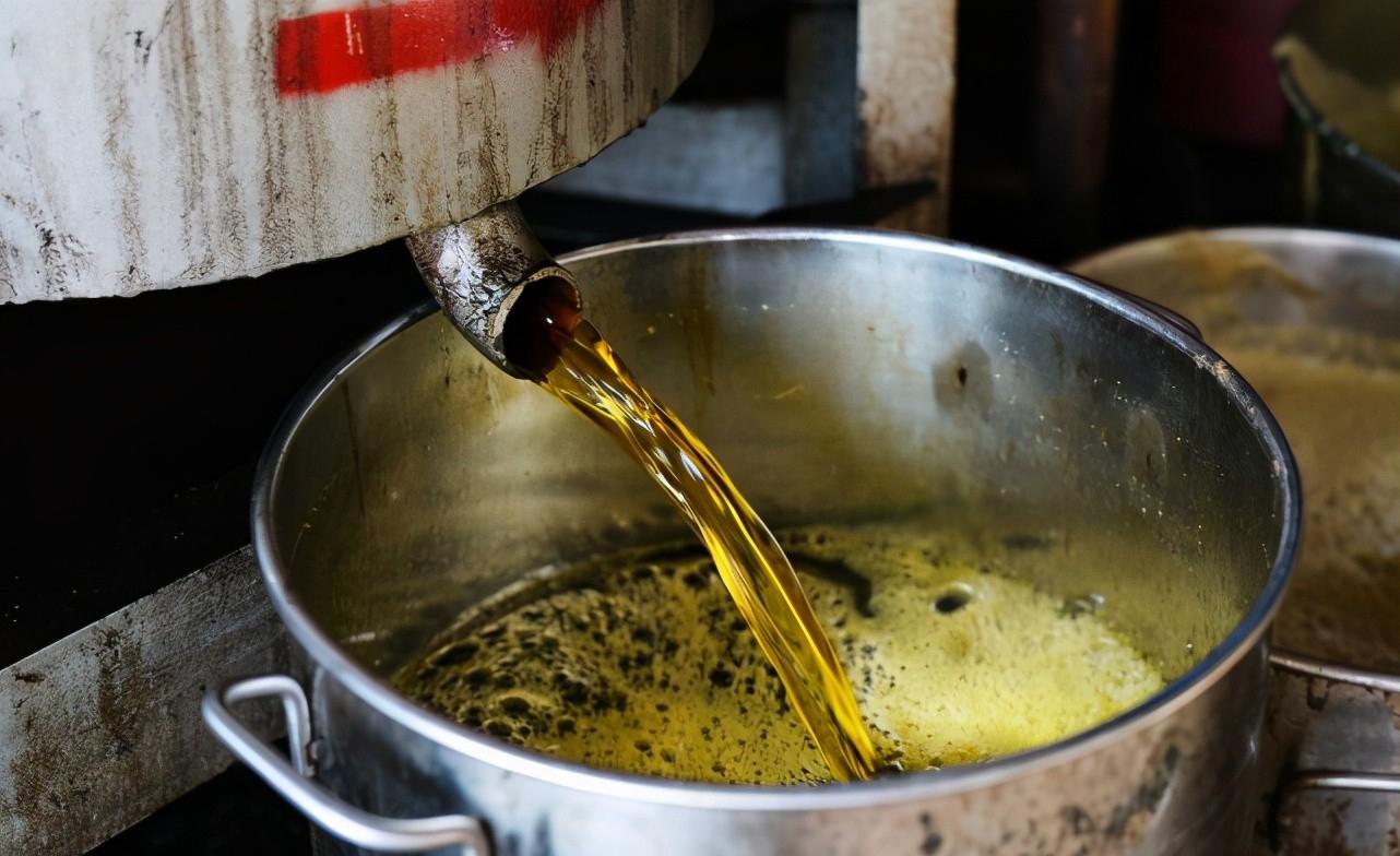 赶农村大集时，千万别买这4样东西，大多数是假货，买了就要上当