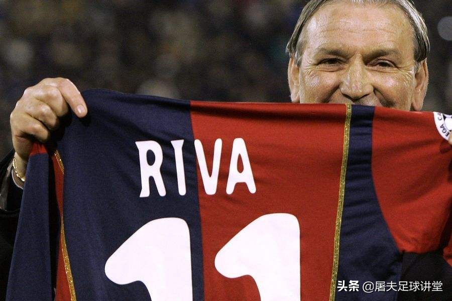 意甲撒丁岛球队,撒丁岛上的意甲球队