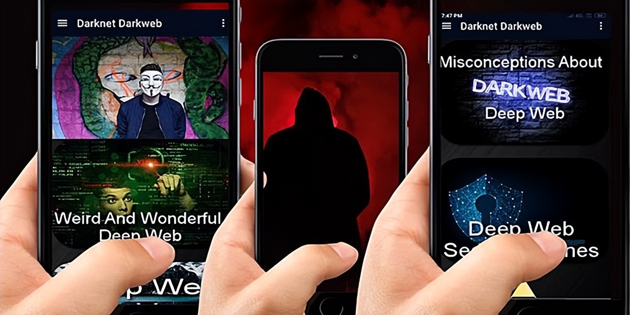 贩卖人口跟网络有啥关系,网络贩卖人口