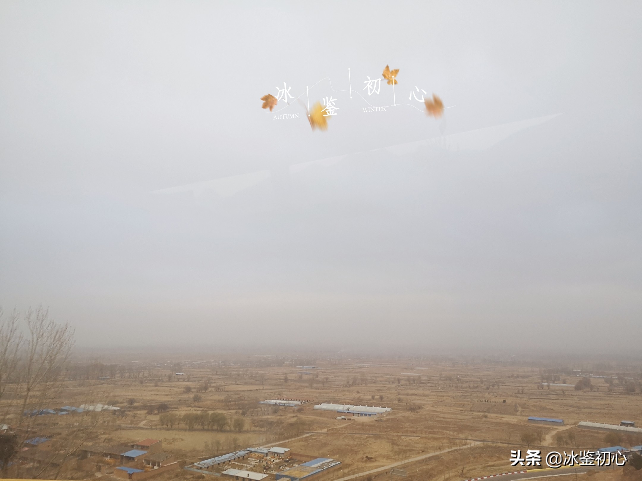 北岳恒山凭什么位列三山五岳,中国五岳名山新的北岳恒山